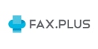 50% Off All Plans (Please Sign Up) at Fax.Plus Promo Codes